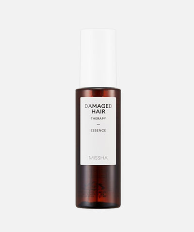 Damaged Hair Therapy Essence 100ml