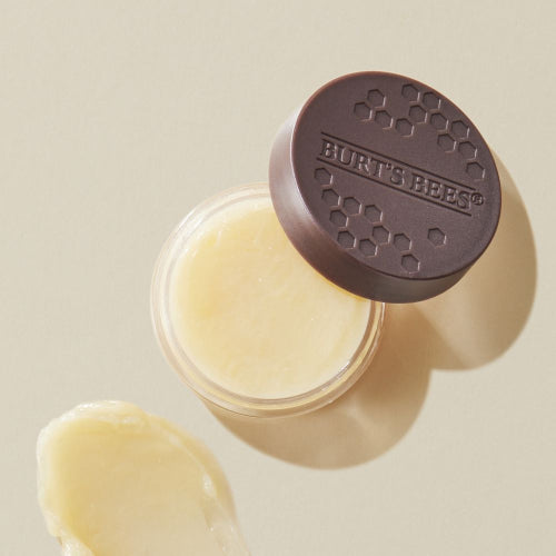 BURTSBEES BURTSBEES Lip Balm Overnight Intensive Treatment 7.08g