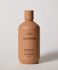 LEVIEMER Moisture Soy Hair Shampoo 300ml