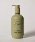 LEVIEMER Seed Oil Hair Treatment 300ml
