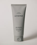 LEVIEMER Deep Repairing Hair Mask 200ml