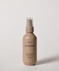 LEVIEMER Balancing Hair Serum Mist 100ml