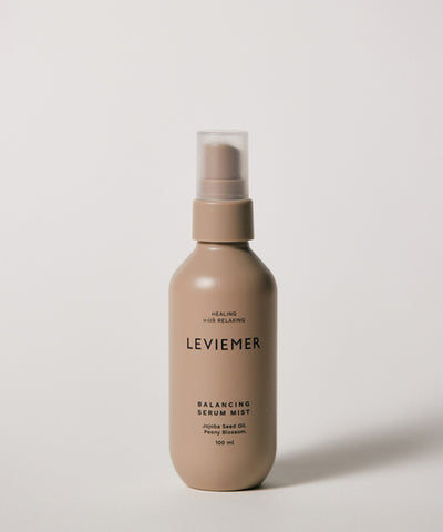 Balancing Hair Serum Mist 100ml