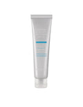 APOTHE APOTHE Exosome Squalox Moisturizing Cream