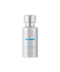 APOTHE Apote Exosome Squalox 3 Ampoule