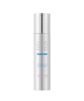 APOTHE Apote Exosome Squalox Booster Cream Mist