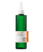 APOTHE Moist Nourishing Treatment