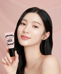 TOO COOL FOR SCHOOL TOO COOL FOR SCHOOL Art Class Blanc de Base Primer