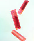 FORENCOS FORENCOS Mini Tattoo Claire Velvet Tint - 3g
