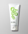 OROOT Oroot Curl Cream
