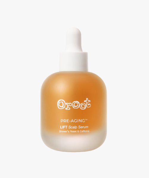 OROOT O-Root Pre-Aging Lift Scalp Serum