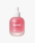 OROOT O-Root Pre-Aging Repair Scalp Serum