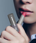 ONEOFTHEM ONEOFTHEM Color Fit Men's Lip Balm 3.4g