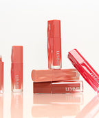 LUMMIR LUMMIR One Cot Glow Lip Tint 3.8g