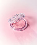 LUMMIR LUMMIR Air Fluffy Blusher 4g