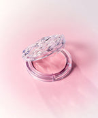 LUMMIR LUMMIR Air Fluffy Blusher 4g