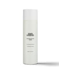 JOJOMOMO Pure Balancing Toner