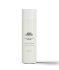 JOJOMOMO Balancing Moisture Emulsion