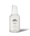 JOJOMOMO Perfect Aqua Serum