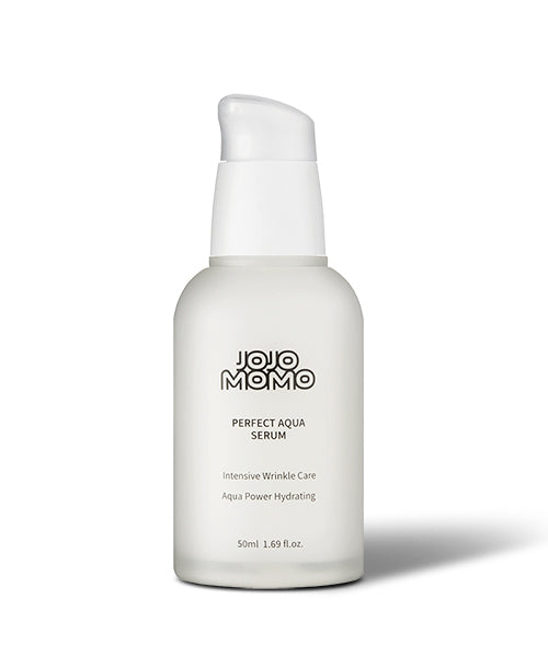 JOJOMOMO Perfect Aqua Serum