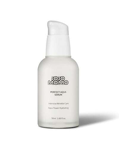 Perfect Aqua Serum