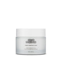JOJOMOMO Perfect Moisture Cream