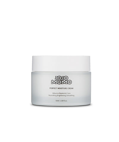 Perfect Moisture Cream