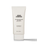JOJOMOMO JOJOMOMO Mild Moisture Vegan Sun Cream SPF50+ PA++++