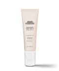 JOJOMOMO JOJOMOMO Radiance Ready Tone Up SPF50+ PA++++