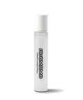 JOJOMOMO Intensive Plus Magic Ampoule
