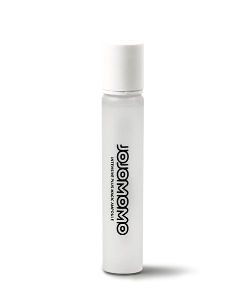 JOJOMOMO Intensive Plus Magic Ampoule