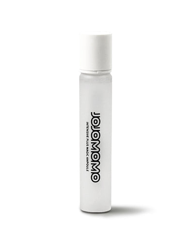 Intensive Plus Magic Ampoule