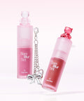 PASSIONCAT PASSIONCAT Bear Blur Tint Matte 3g