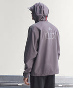 ADIDAS ADIDAS Men's Rain Jacket