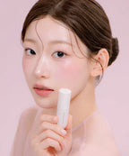 HADAHA HADAHA Fleur Liquid Blusher