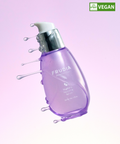 FRUDIA Blueberry Hydrating Serum 50ml
