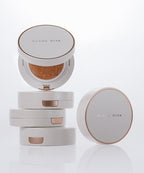 BLANCDIVA BLANCDIVA Glim Coverage Cushion Men 21