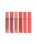 BLANCDIVA BLANCDIVA Non Blurry Tint Men