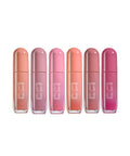 BLANCDIVA BLANCDIVA Lip Tint Non-Gloy