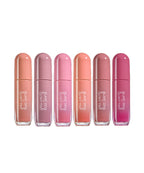 BLANCDIVA BLANCDIVA Lip Tint Non-Gloy