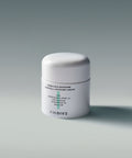 FINDIVE FINDIVE PDRN Cica Exosome Stem Cell Liposome Cream 50ml