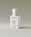 FINDIVE FINDIVE Vitamin C Echil Serum Treatment 30ml
