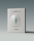 FINDIVE FINDIVE PDRN Cica Exosome Care Mask 8 pieces