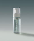 FINDIVE PDRN Cica Exosome Bubble Toner 150ml
