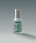 FINDIVE PDRN Cica Exosome Serum 50ml
