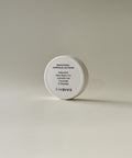 FINDIVE FINDIVE Bakuchiol Ampoule Lip Mask 8g