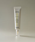 FINDIVE FINDIVE Bakuchiol Ampoule Sun SPF50+ PA++++ 30ml
