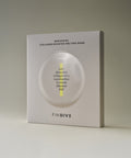 FINDIVE FINDIVE Bakuchiol Collagen Booster Mask 5 packs
