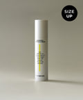 FINDIVE FINDIVE Bakuchiol Ampoule Cream 50ml
