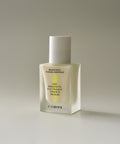 FINDIVE FINDIVE Bakuchiol Toning Ampoule 30ml
